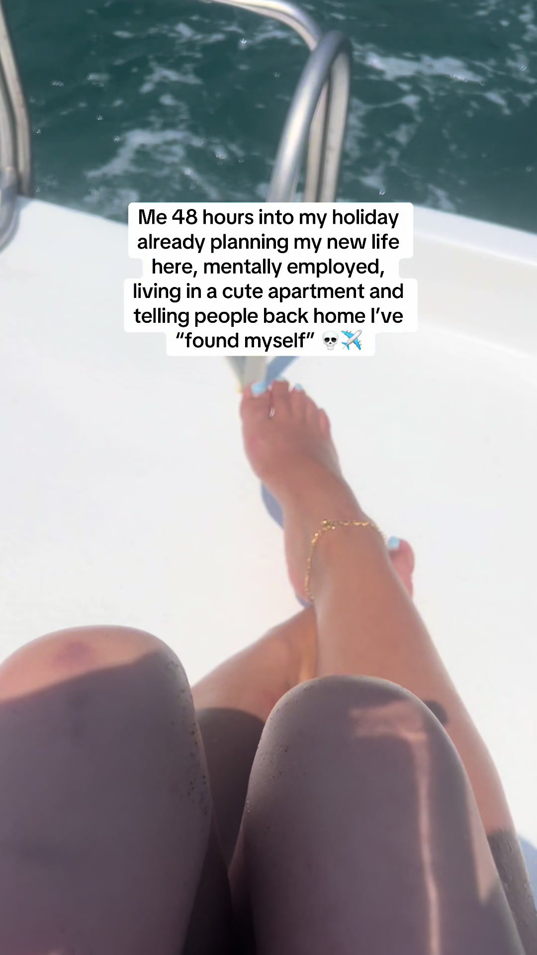 @Leah 🤍