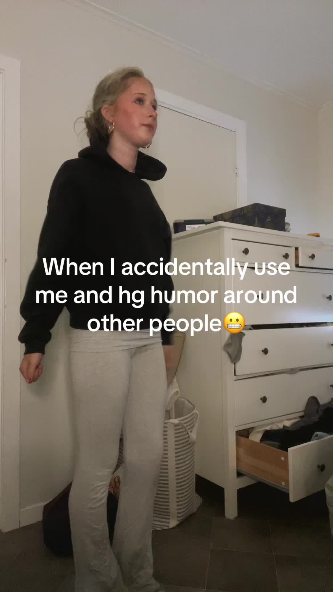 @jigglemybald_24