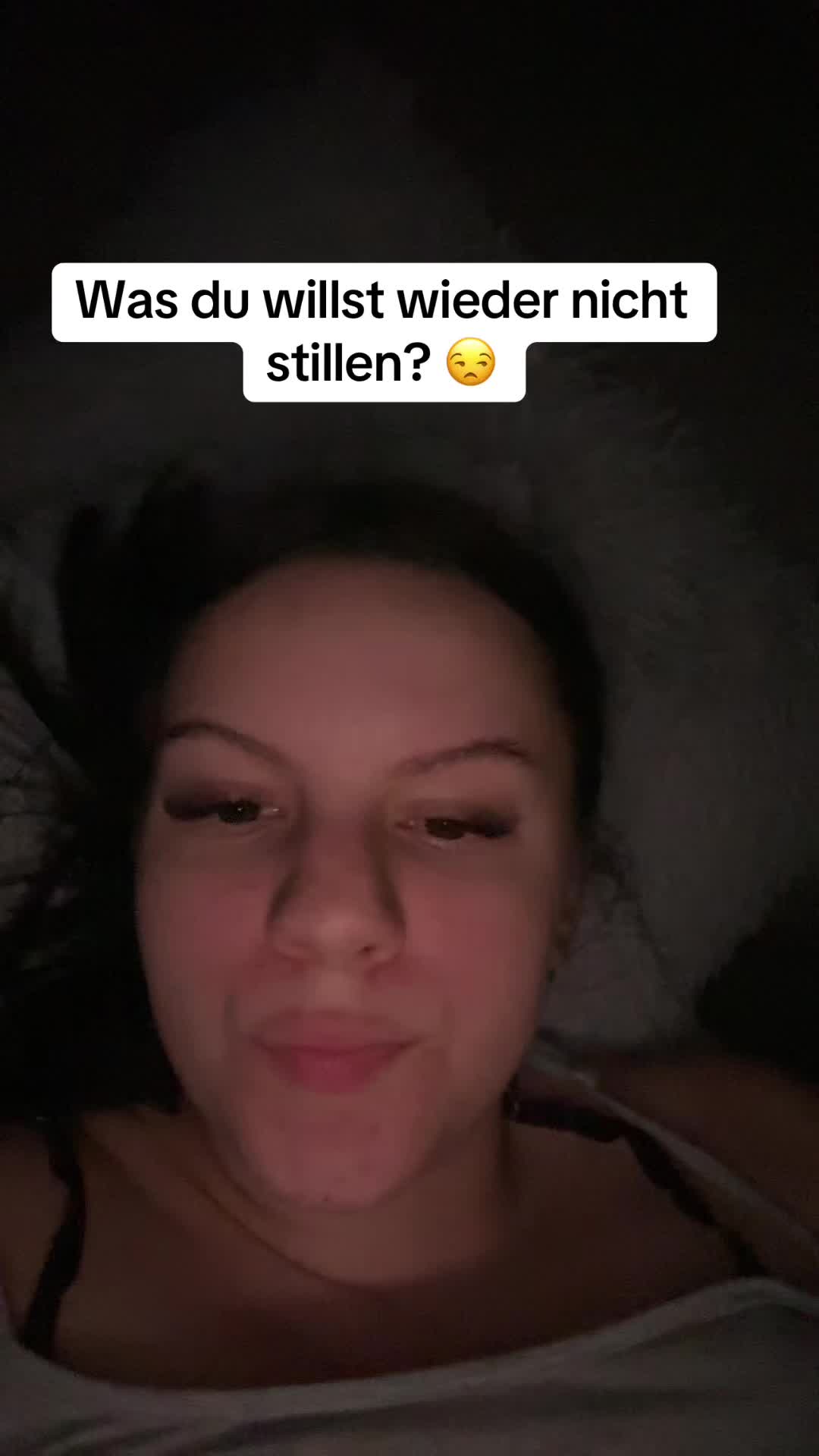 @Vanessa💋🧚🏻♀️