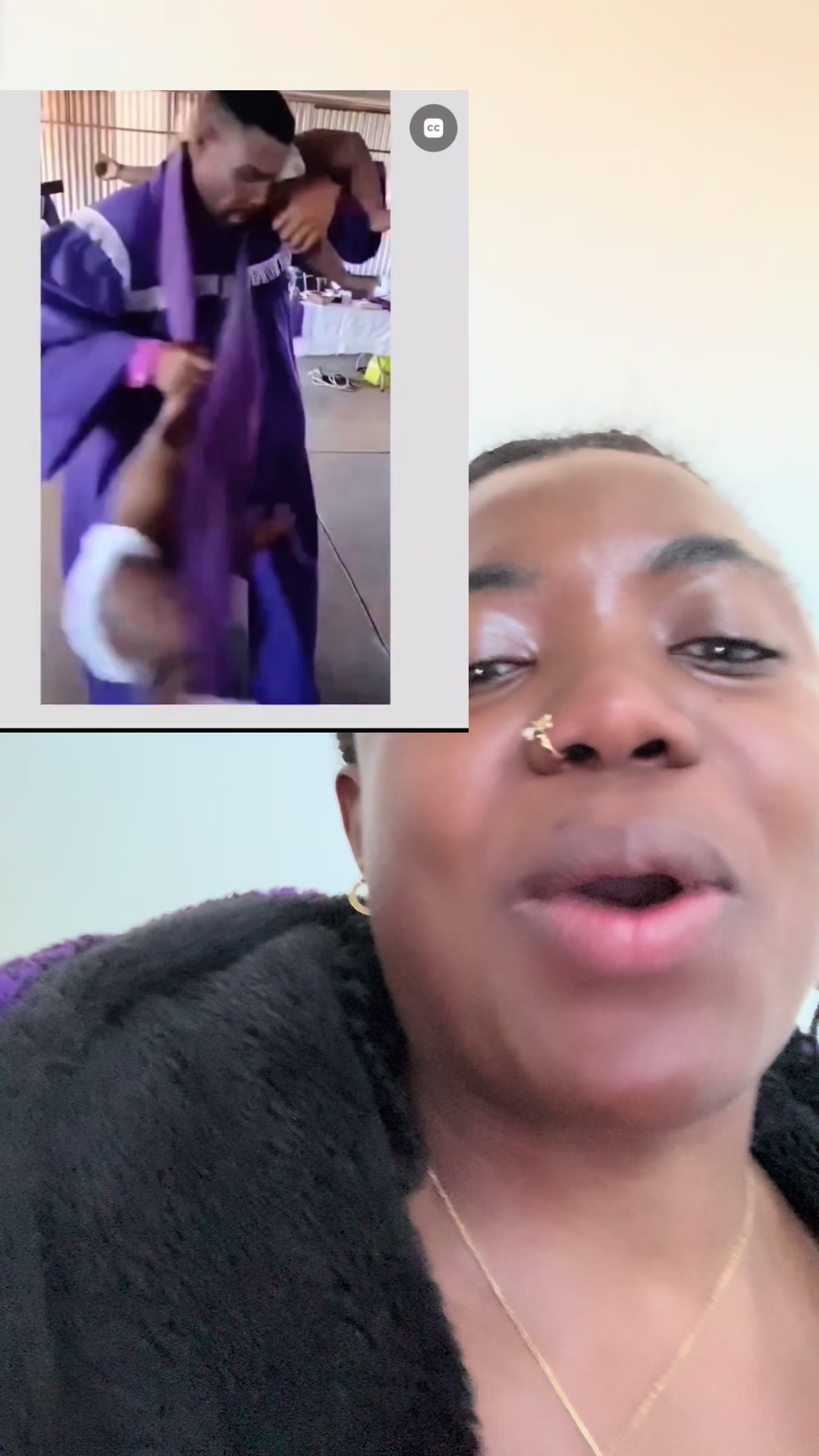 @Izzy Ogbeide
