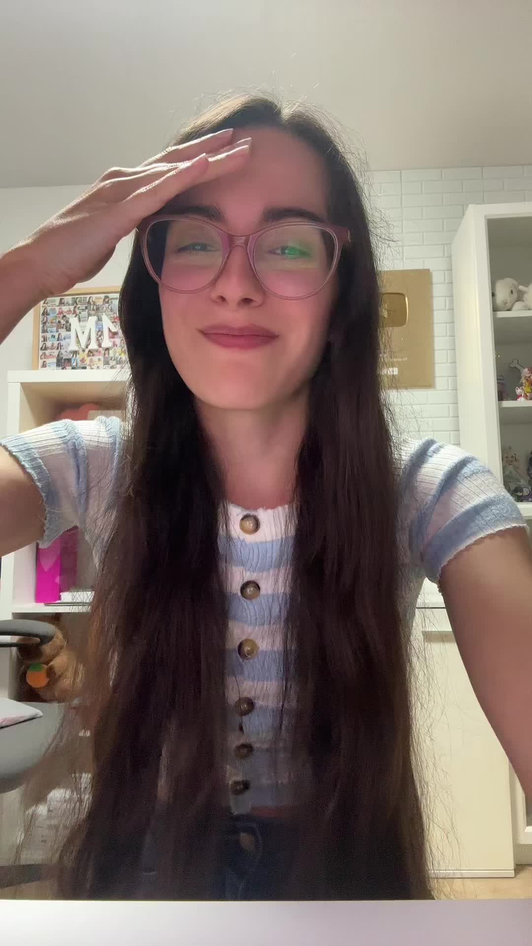 @miree_music