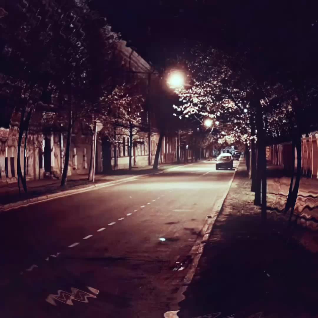 @𝓝ian