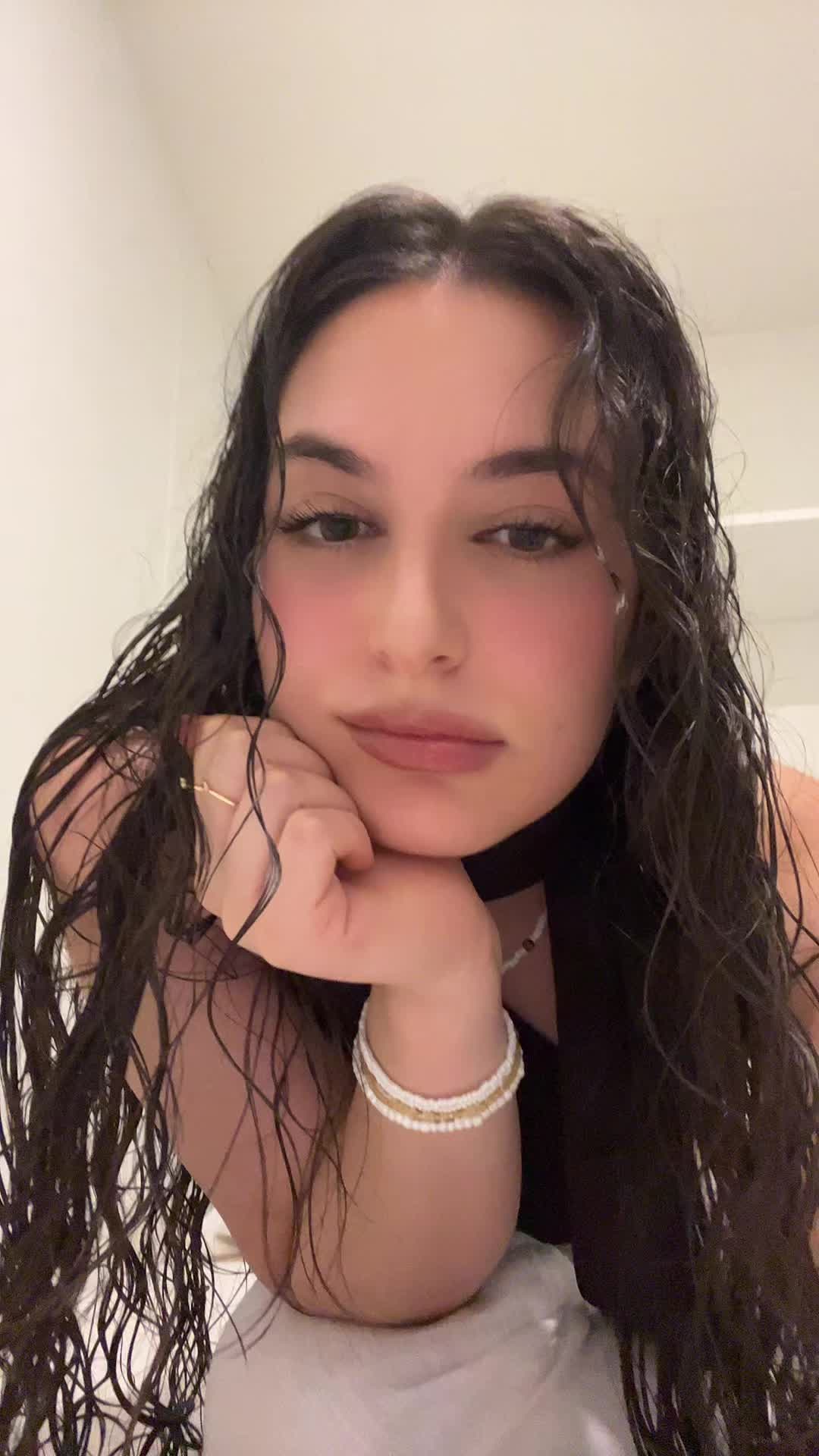 @chiara