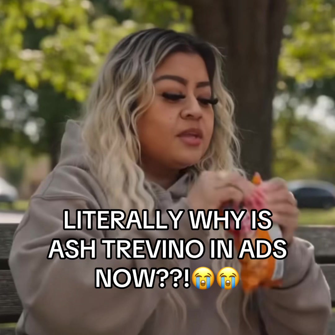 @sxtirxbte