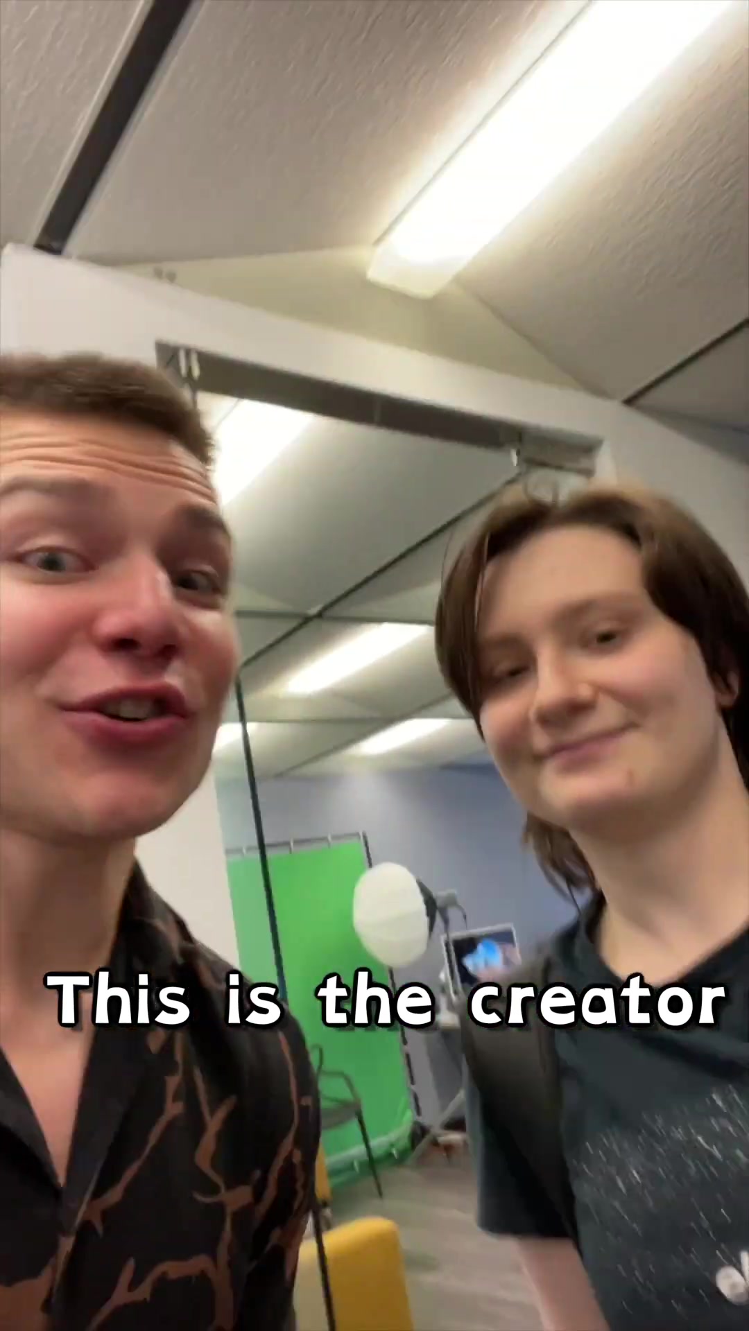 @MSMPokeGamer / MPG