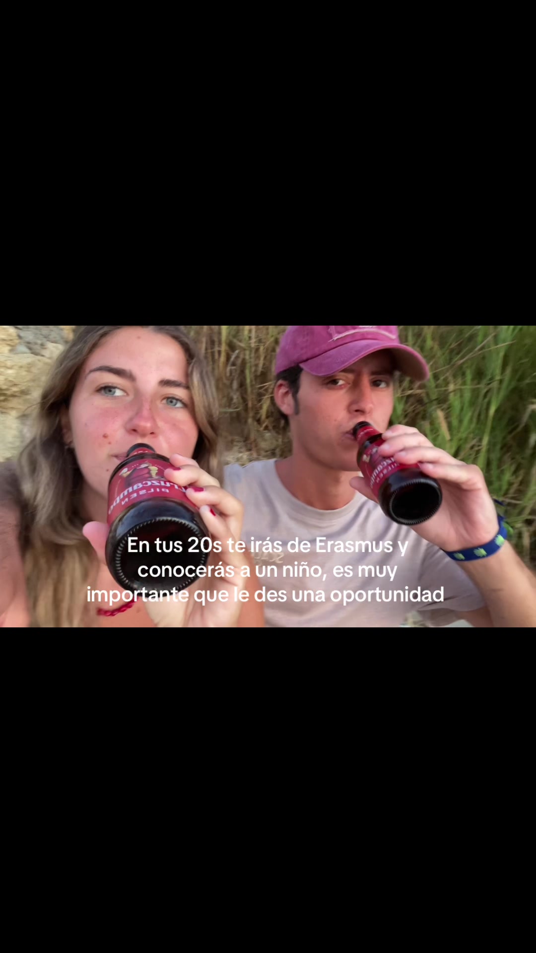 @clara