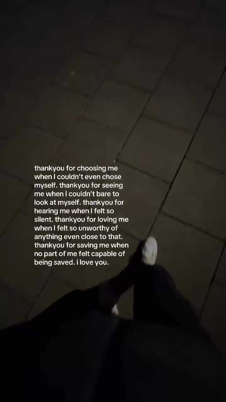 @A🖤.