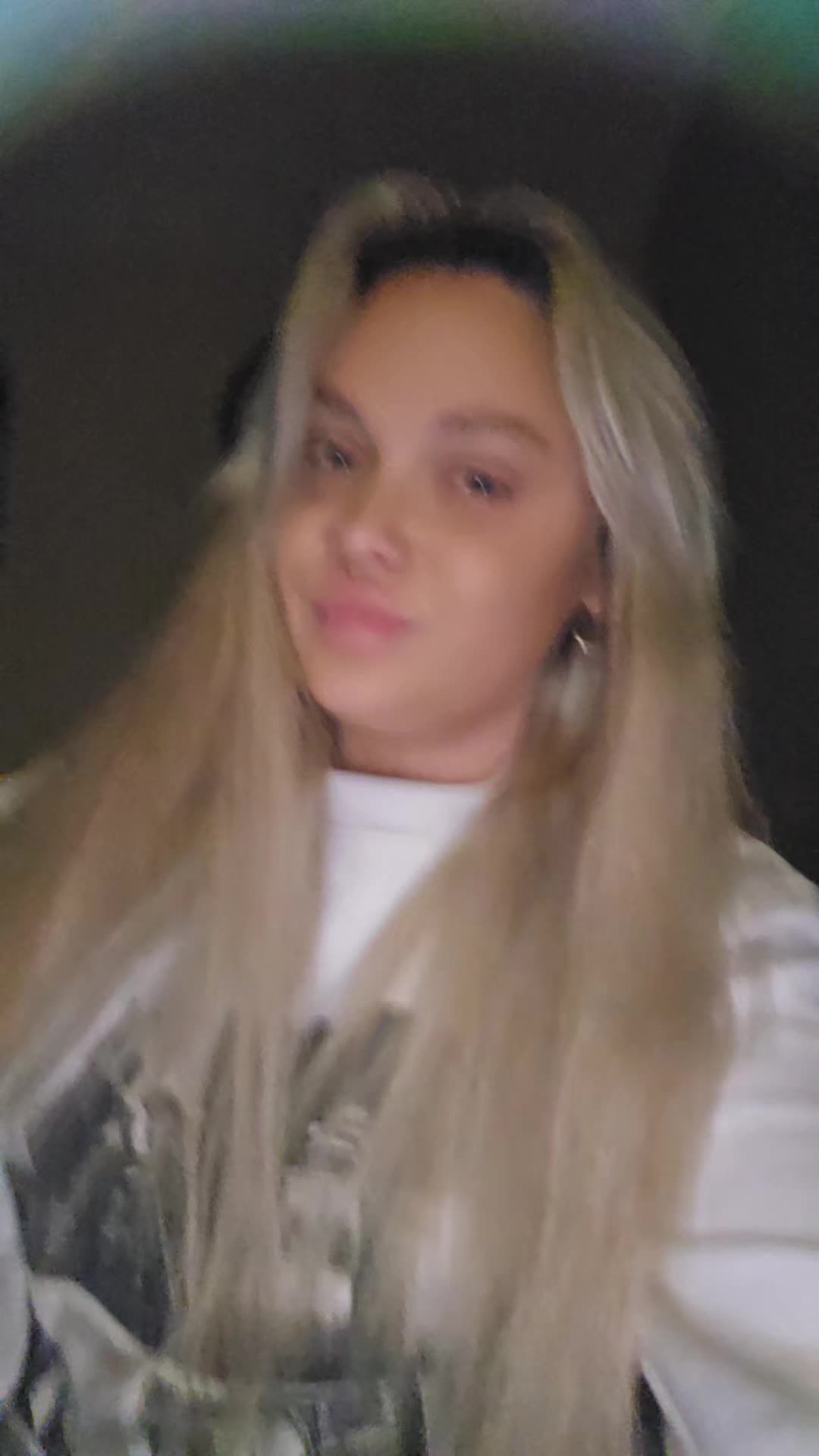 @kayla♡♡🧚♀️