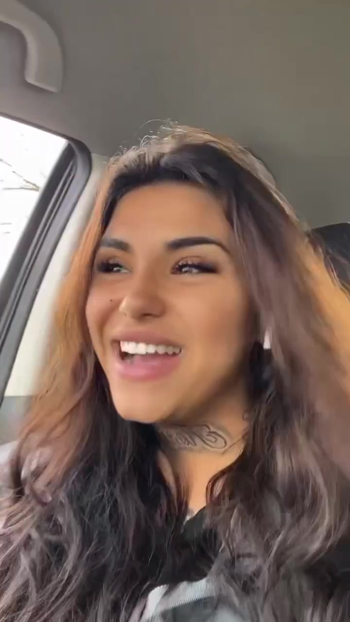 @andreeadmt1