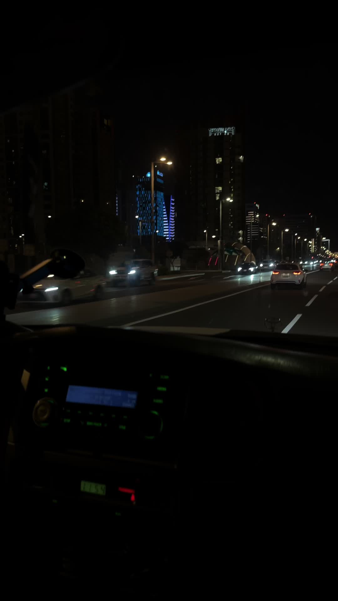 @M /\ Ł I K🇶🇦