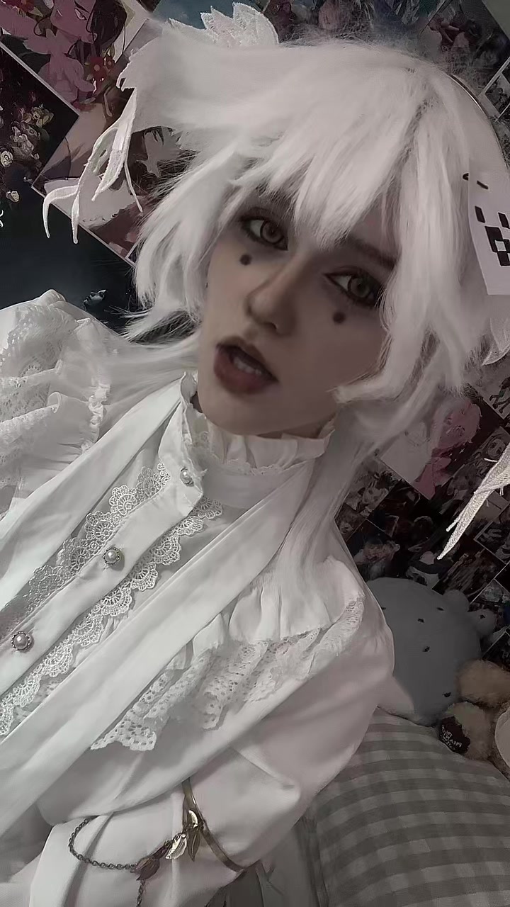 @cupofsash