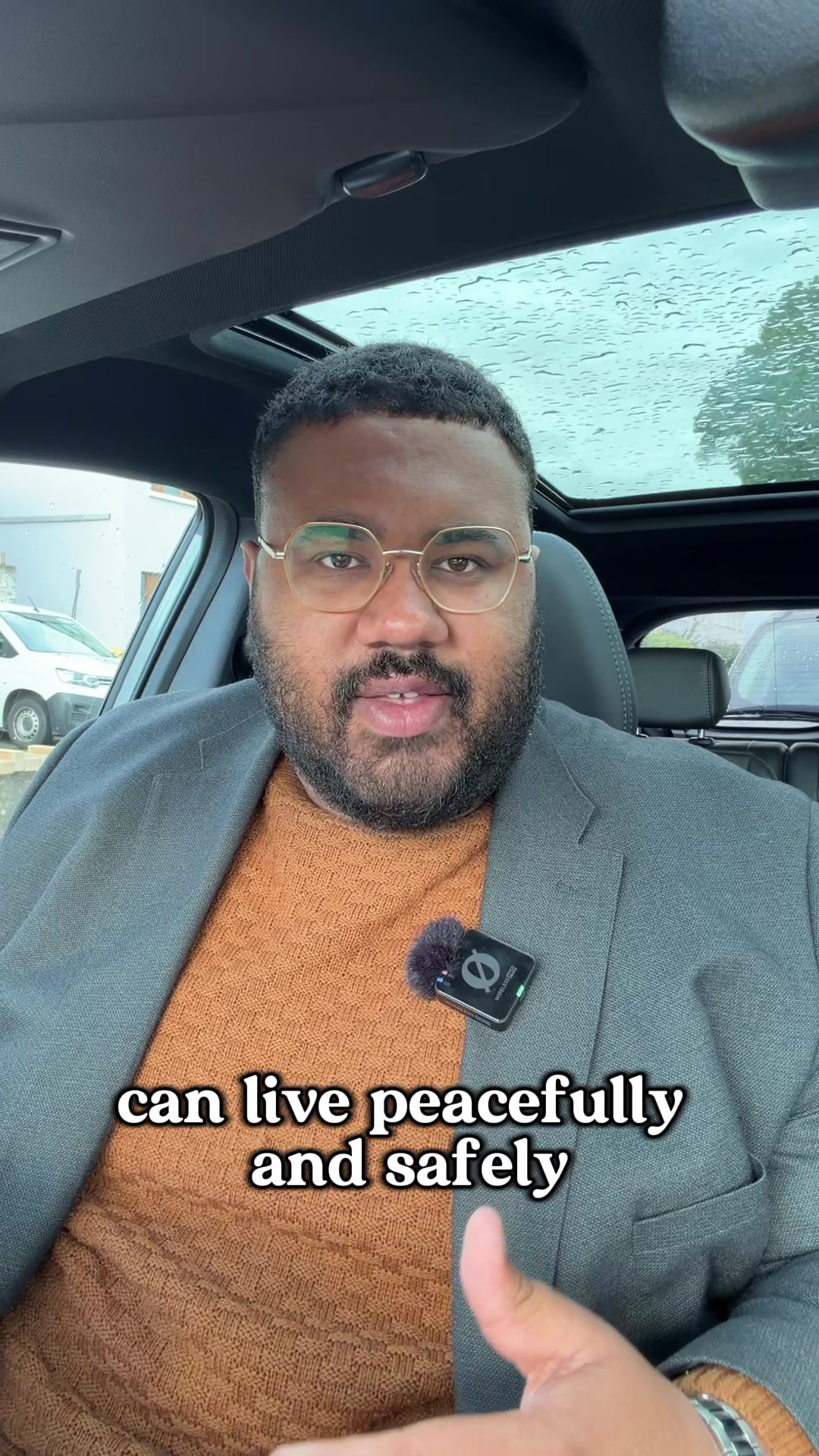 @Leon Diop