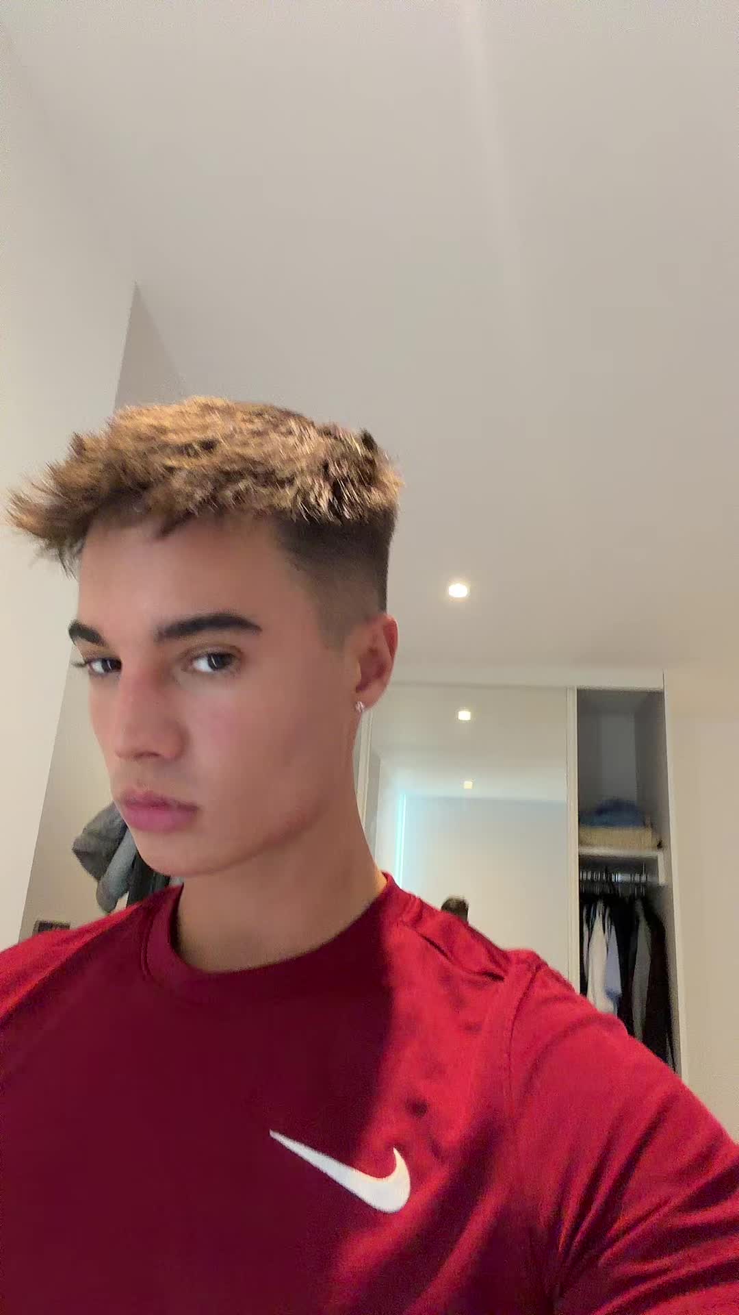 @leedslad