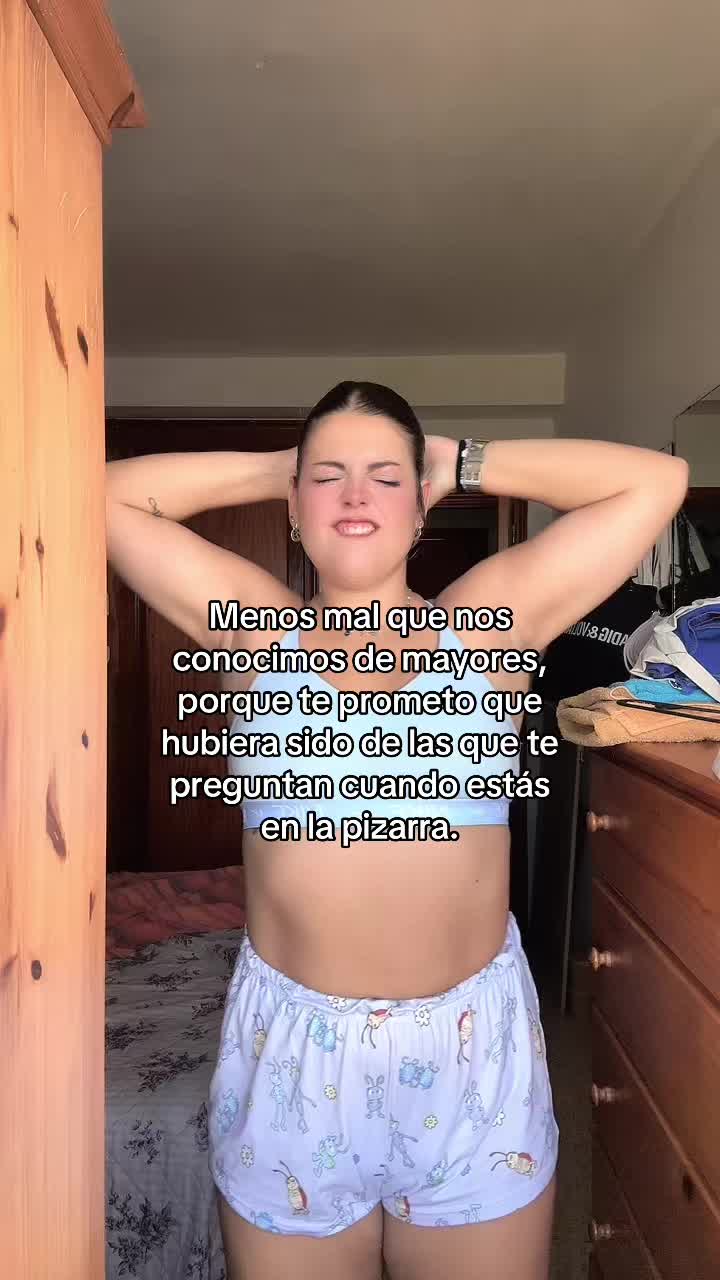 @DNEARMET