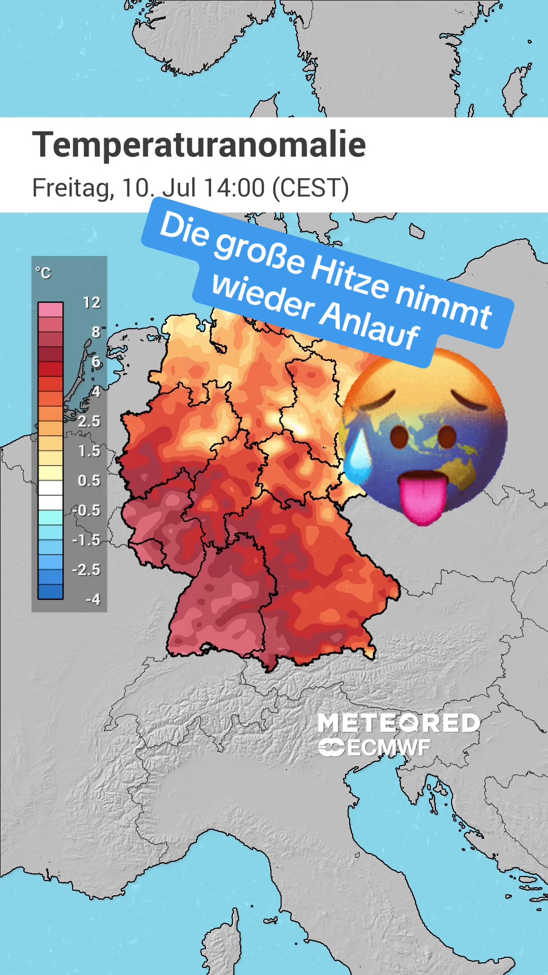 @MeteoredDE