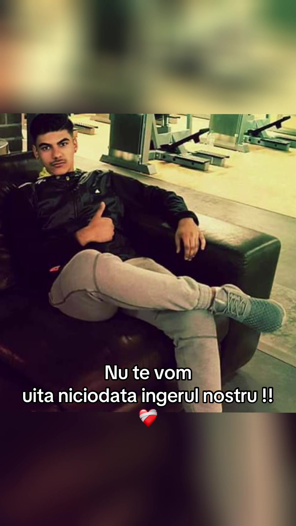 @fery🤘😈