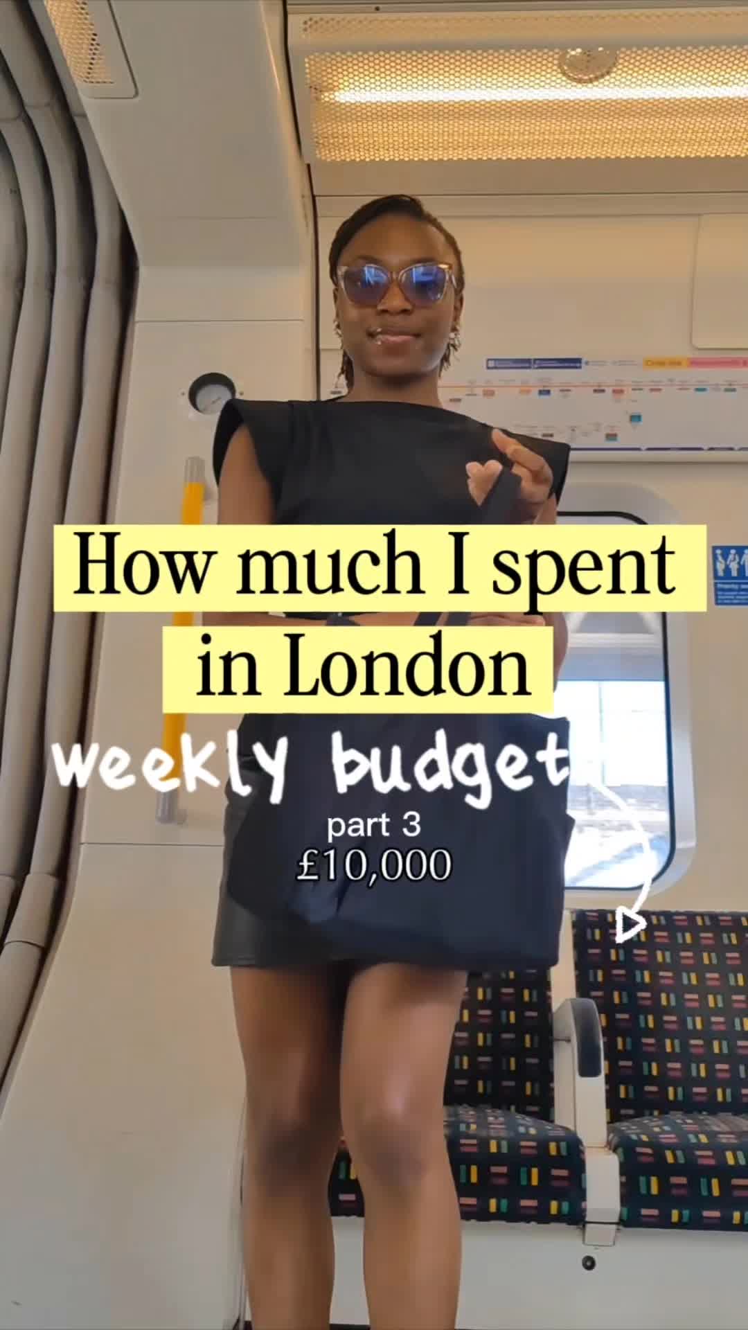 @Busayo AD