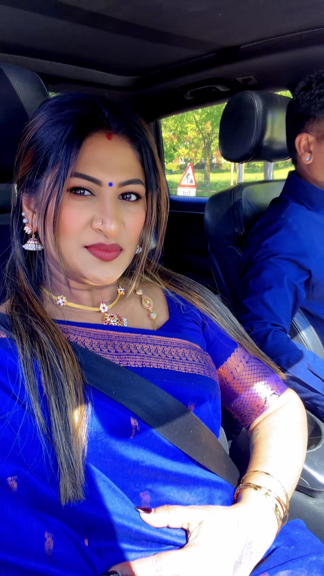 @Kanchana