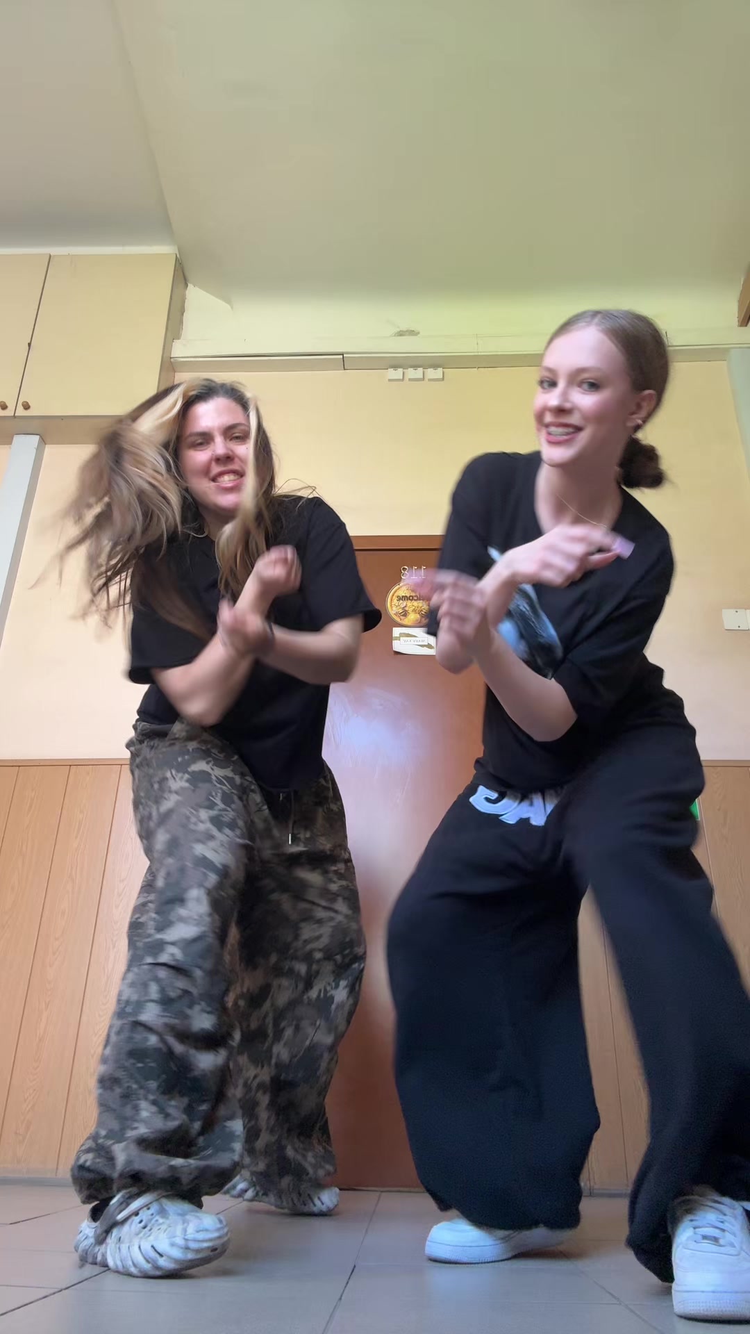 @Serafima Pankeeva