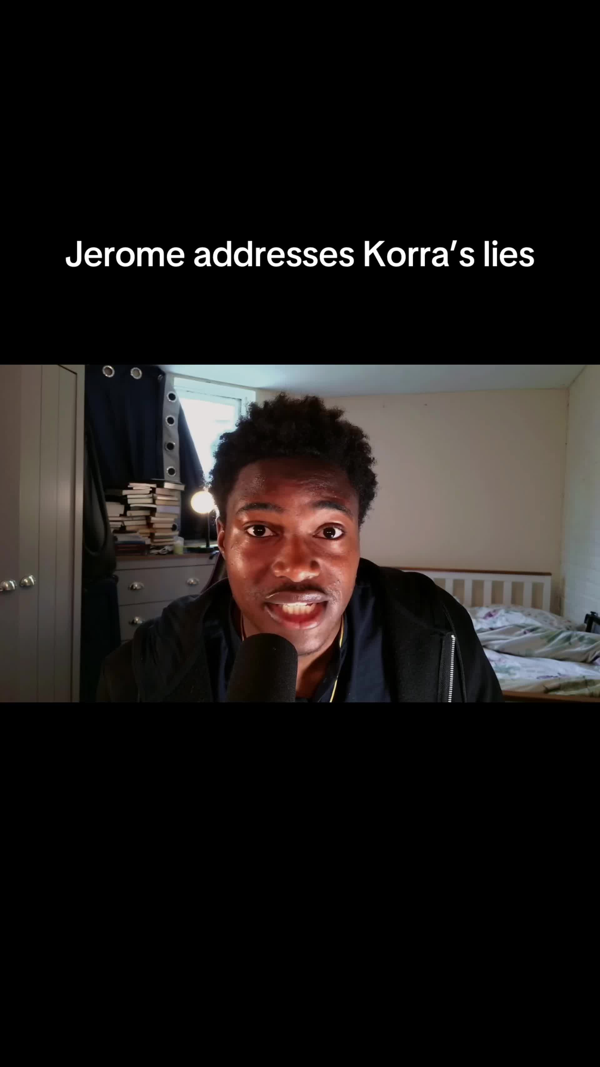 @jeromechukwuwem