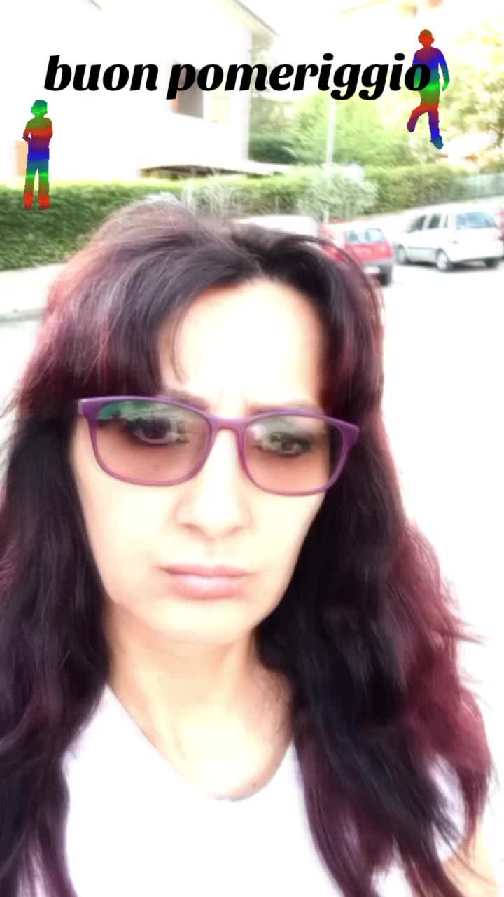 @Antonella Corinal760
