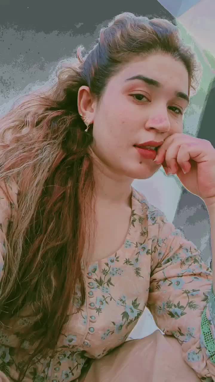 @Sami queen 👑