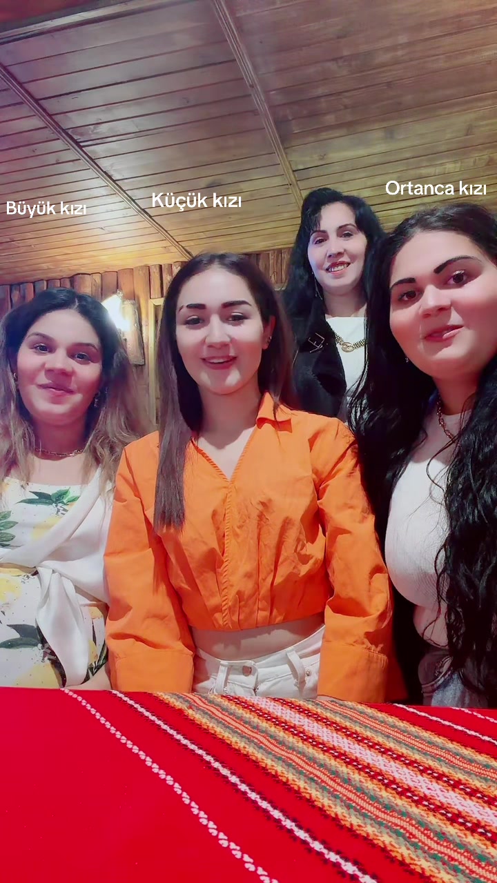 @tatlikiz❣️💗😚