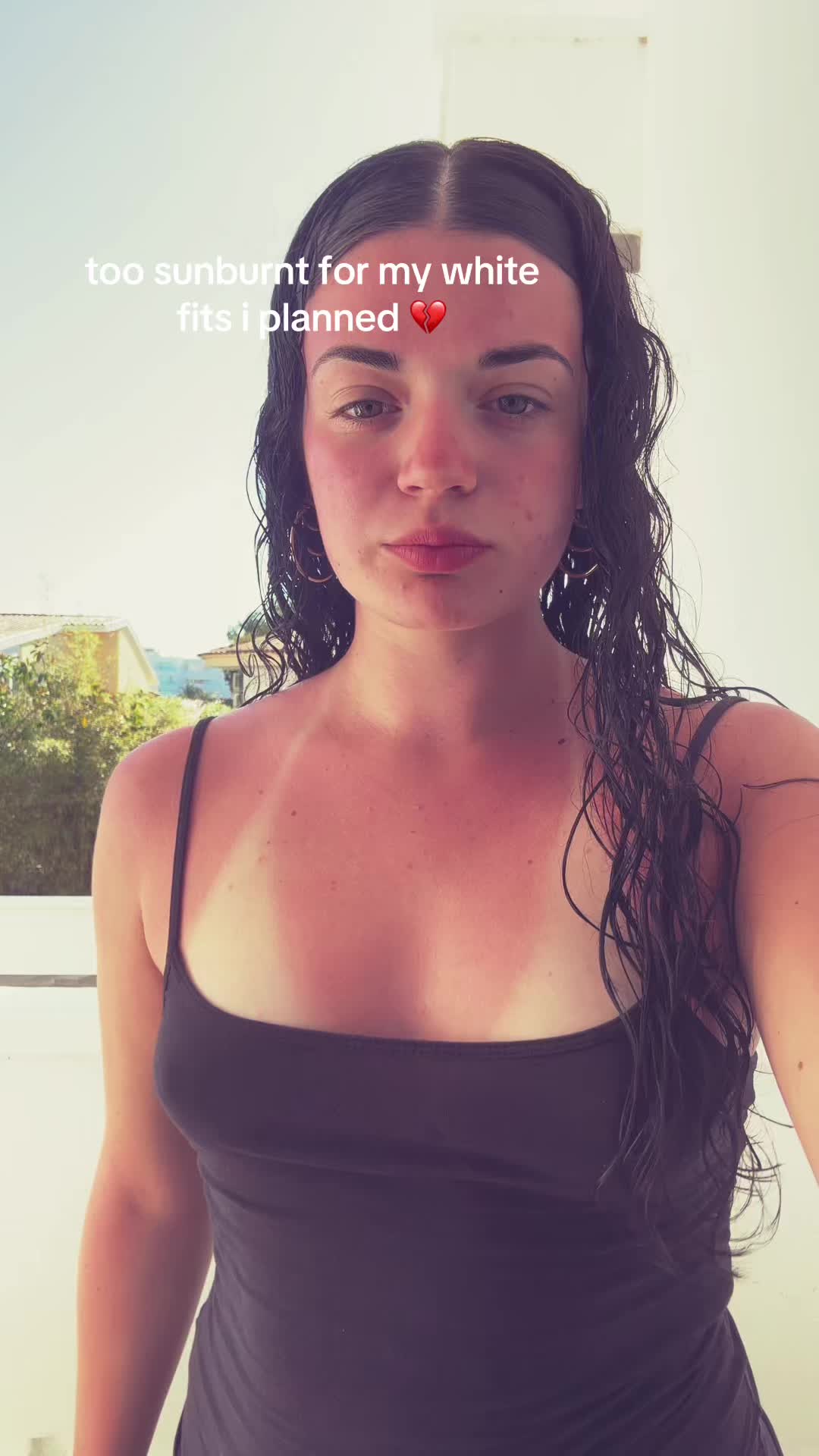 @madi 😙✌️