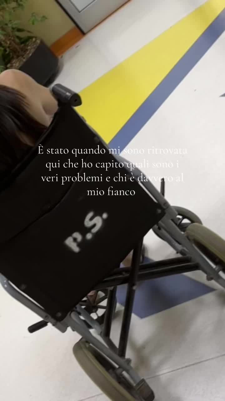 @Brina.recovery🦋