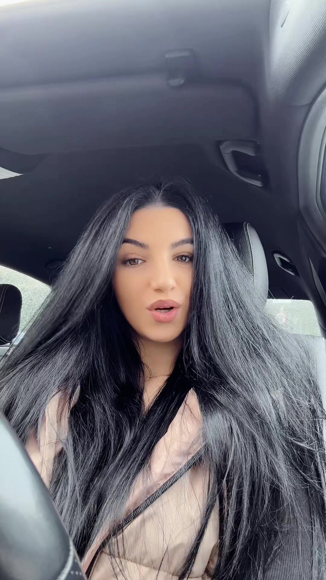 @Adelina Nicoleta