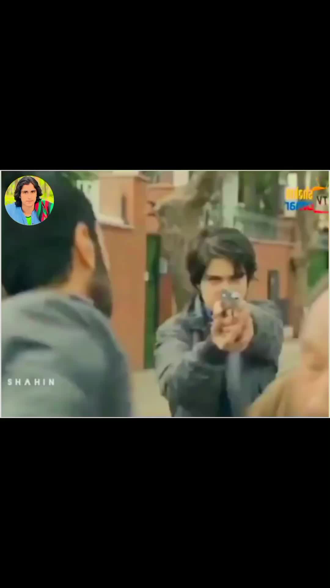 @Talha_Kang