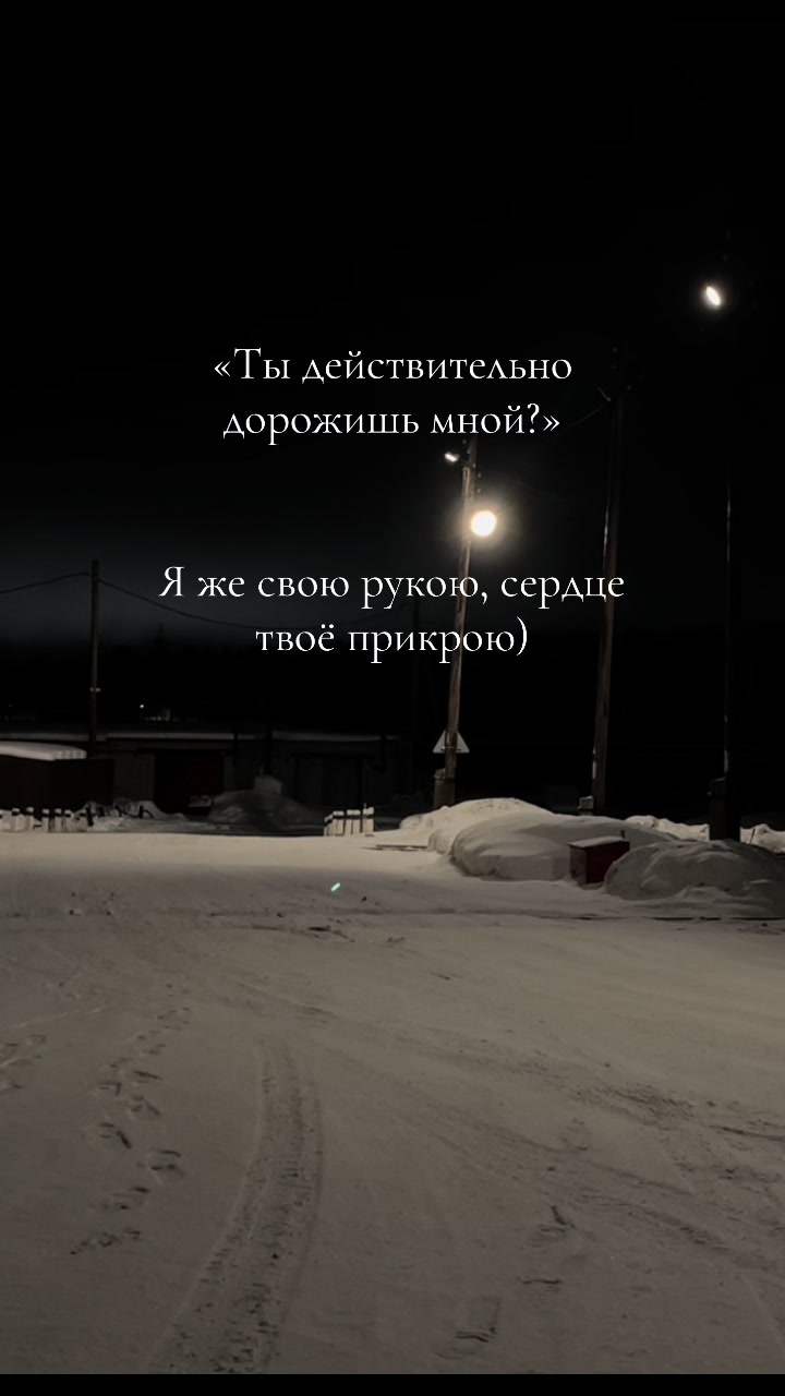 @Kriitir