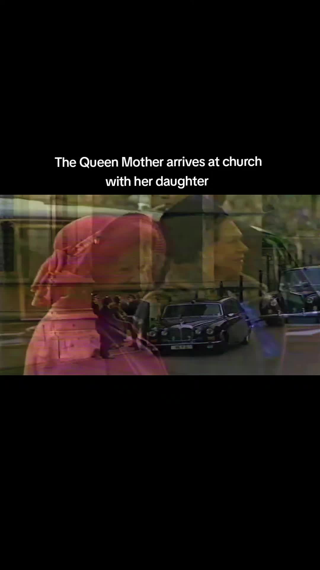 @_queen_mum_0