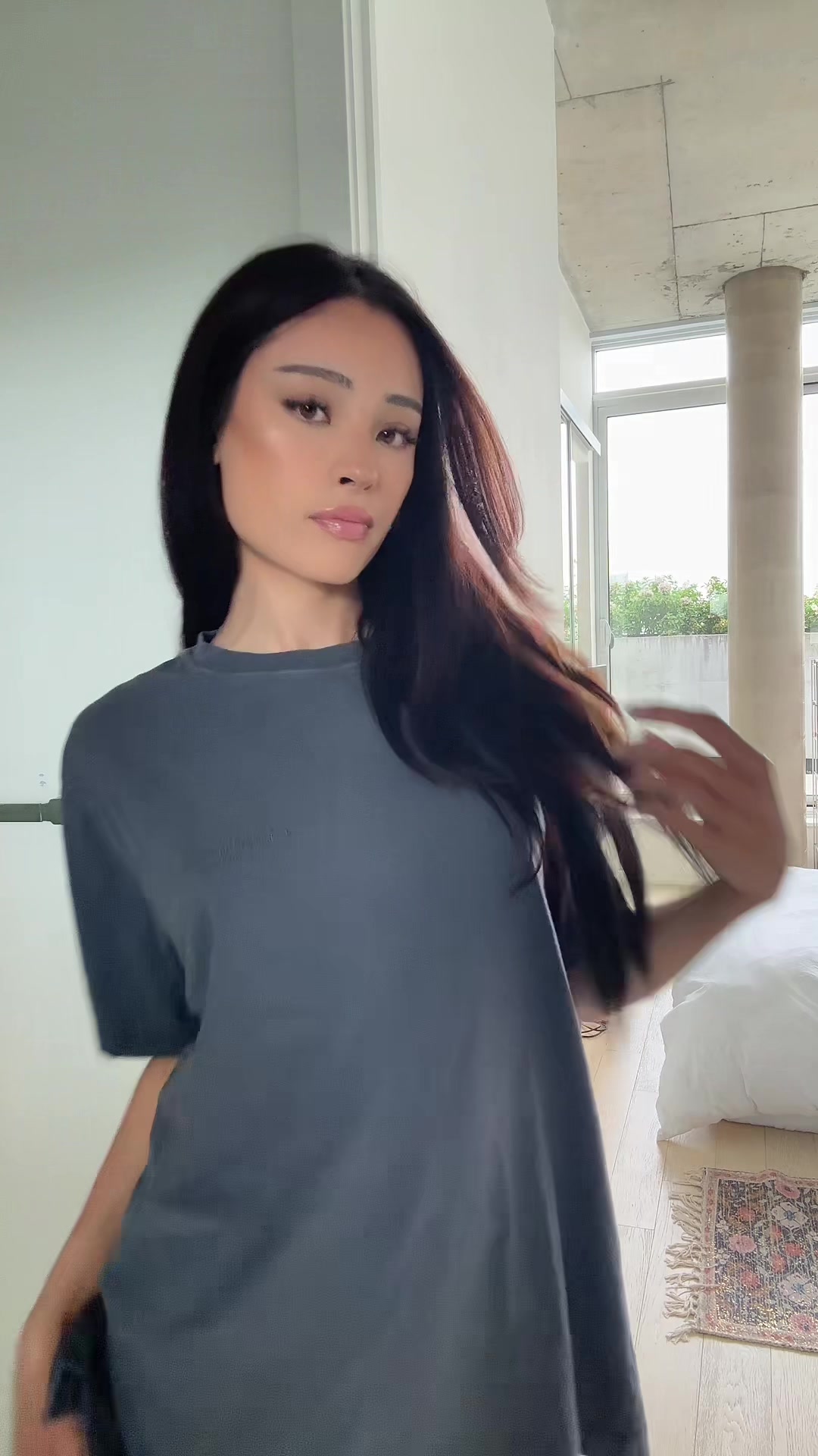 @Kurodahana