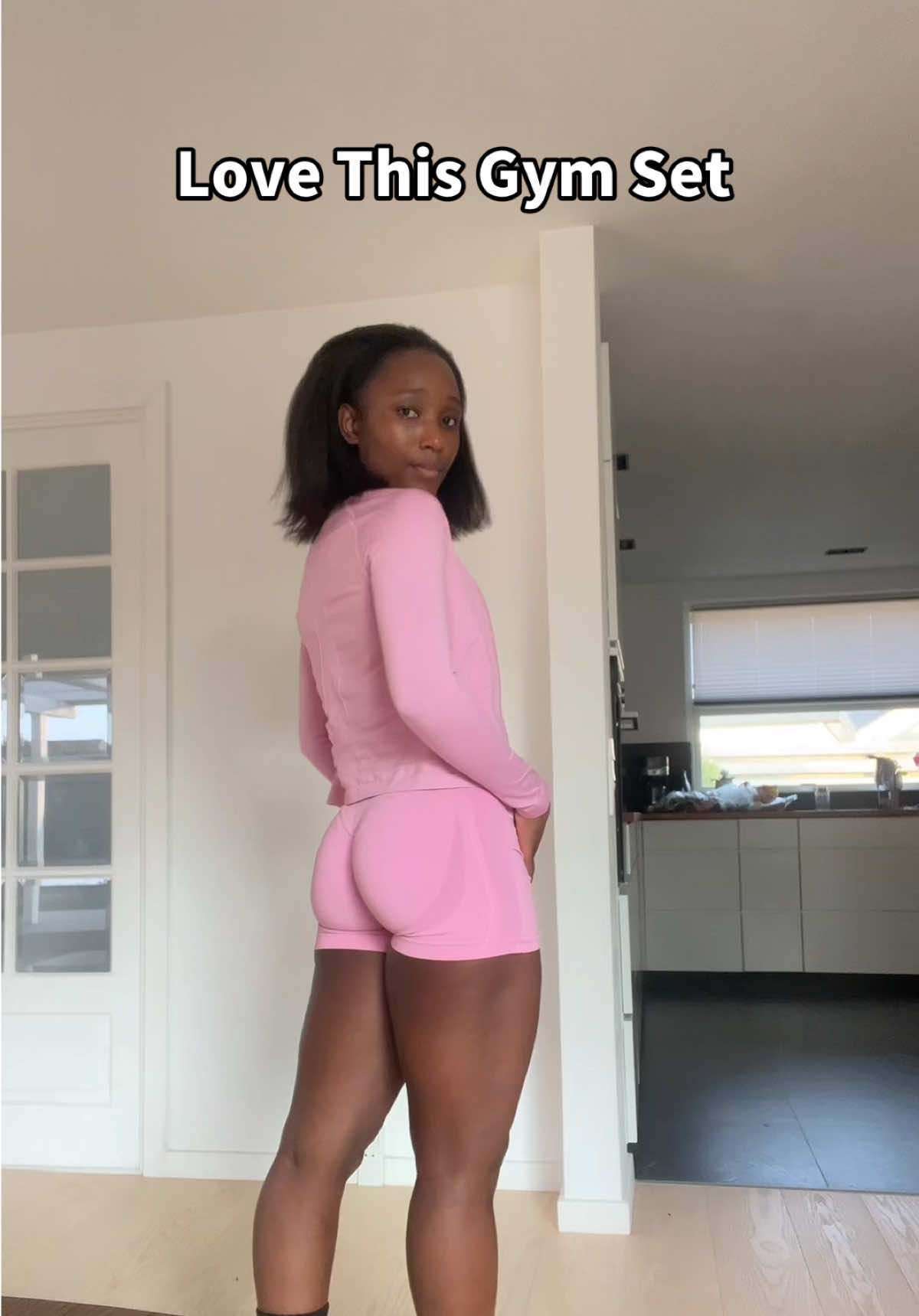 @itsjoycesia