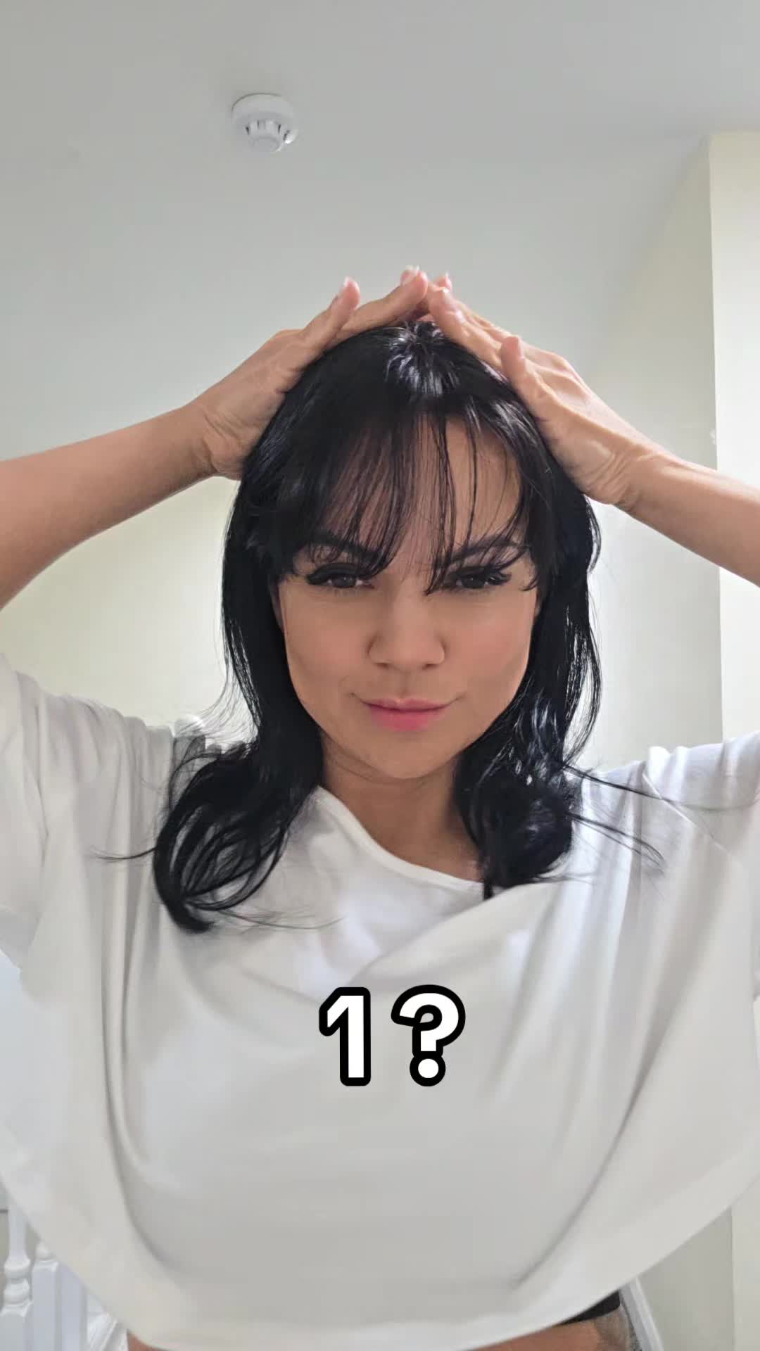 @๐๐จ๐๐ง๐๐ฅ๐
๐ข๐ญ41