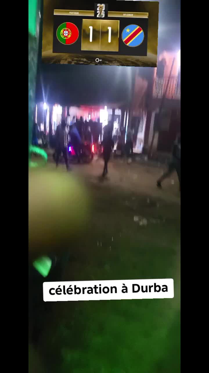 @MUHOKO