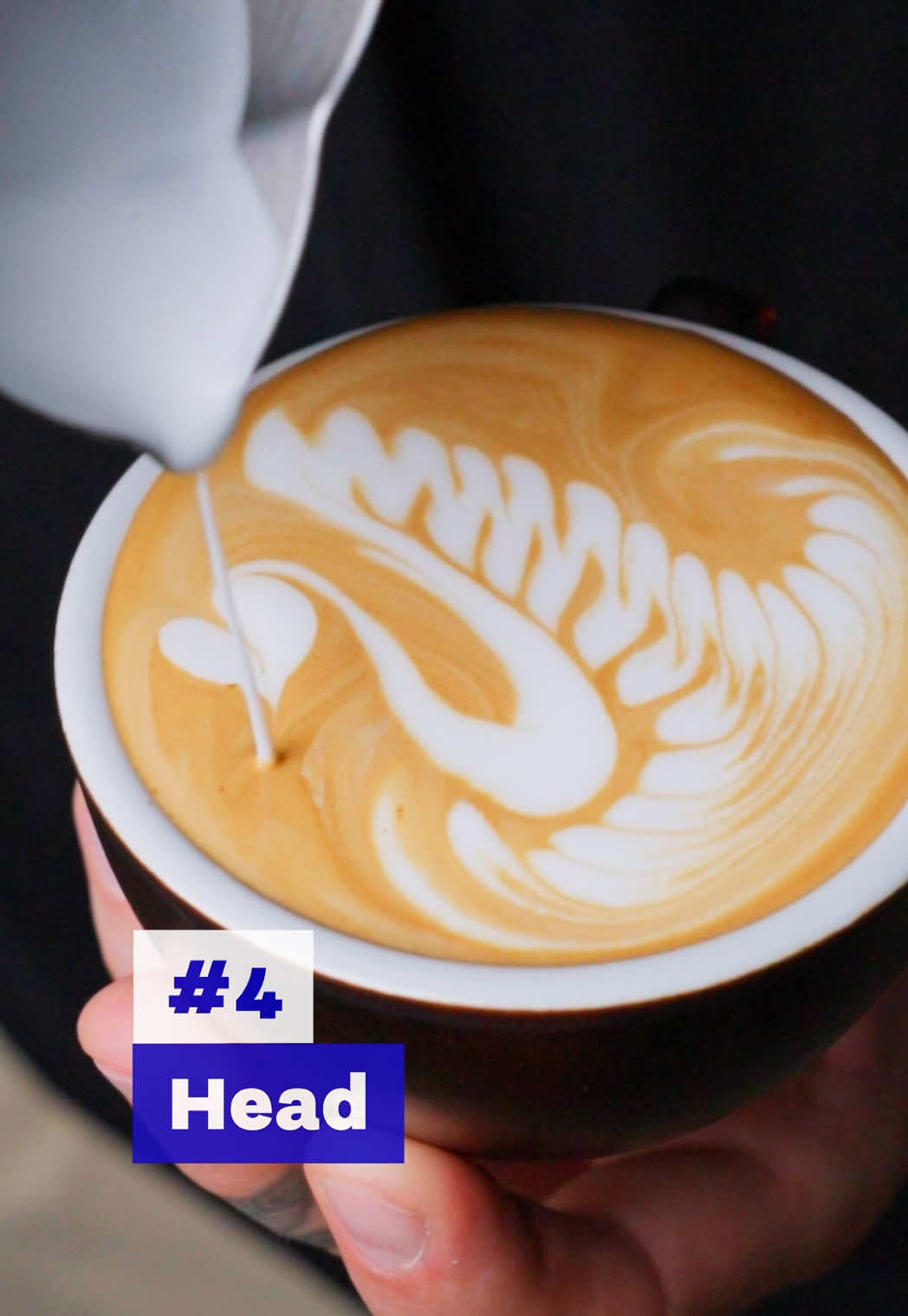 @European Coffee Trip