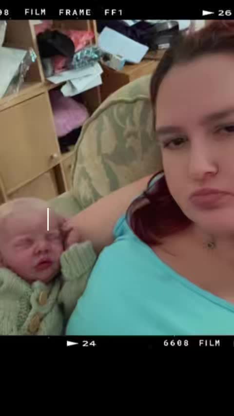 @Emma De-Ville🦋/MH-Reborn-mum