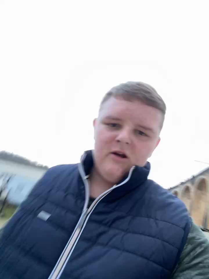 @ethan.lfr46