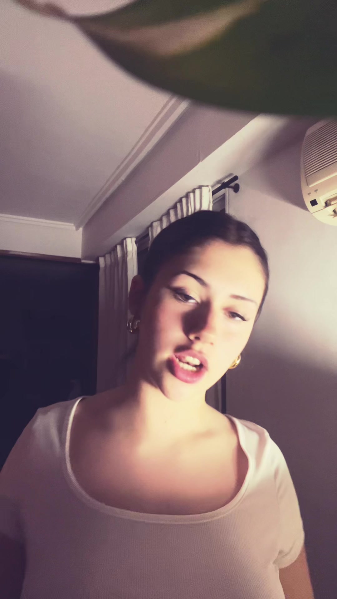 @locuuura_