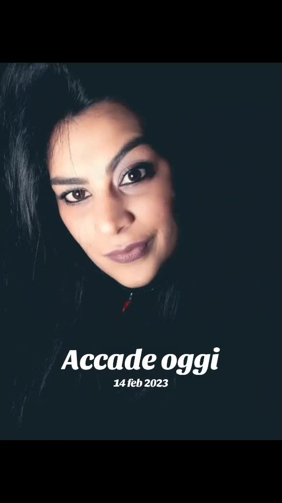 @Giovanna Galassi93🖤