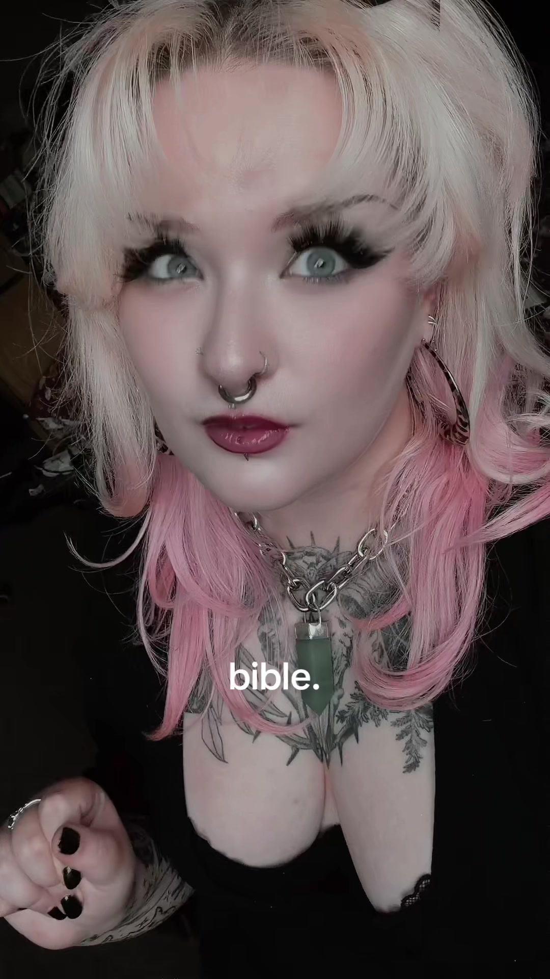 @lilwitchbug
