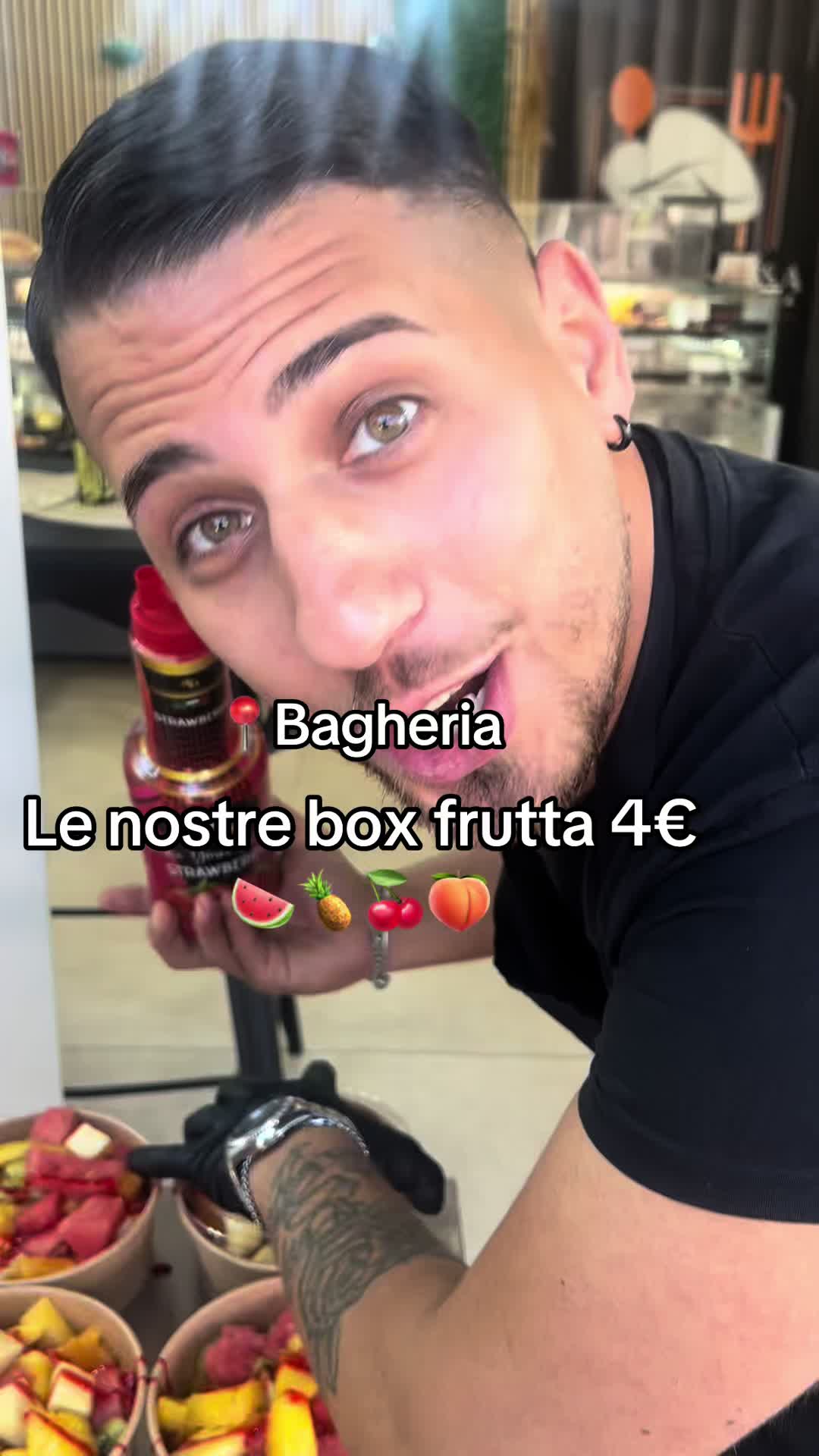 @Torregrossaortofrutta