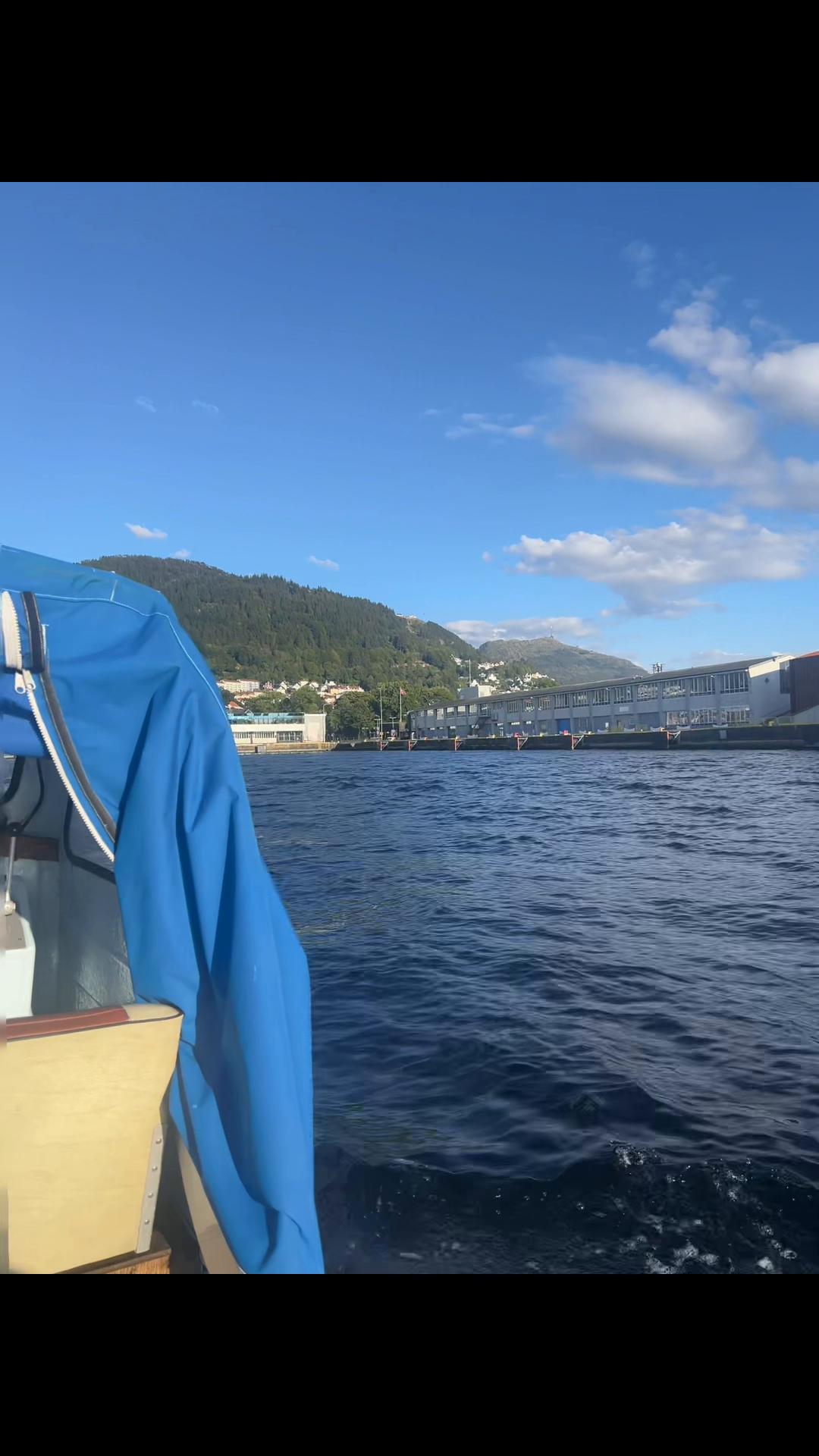 @Even 🇳🇴Svimevik🦋