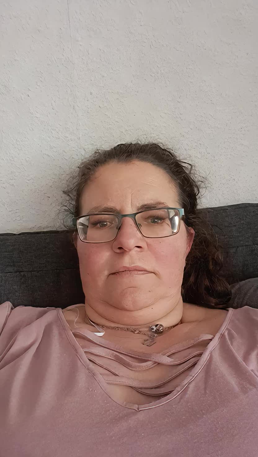 @v.gelchen