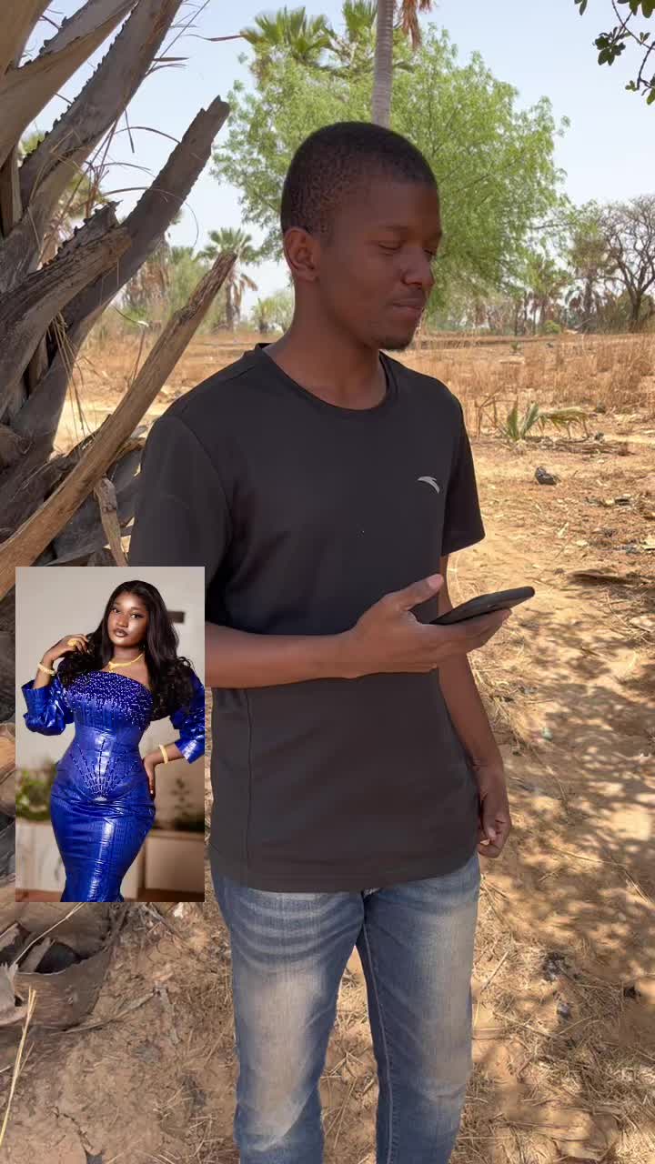 @Mali_Ousmane🇲🇱🇦🇴