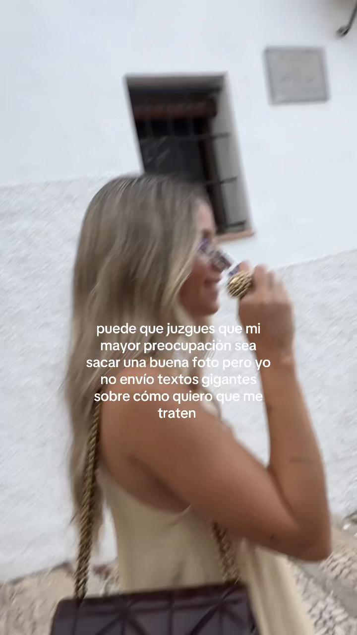 @dani