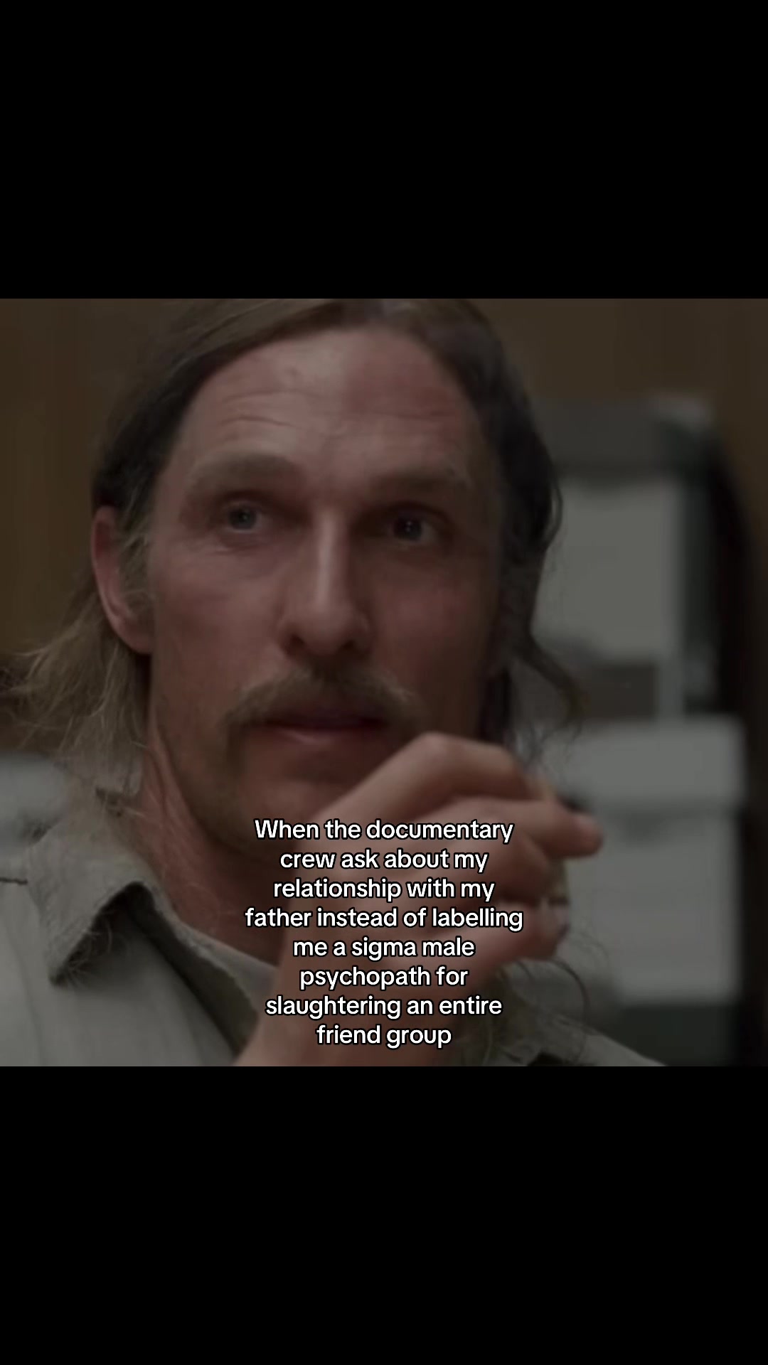 @bateman