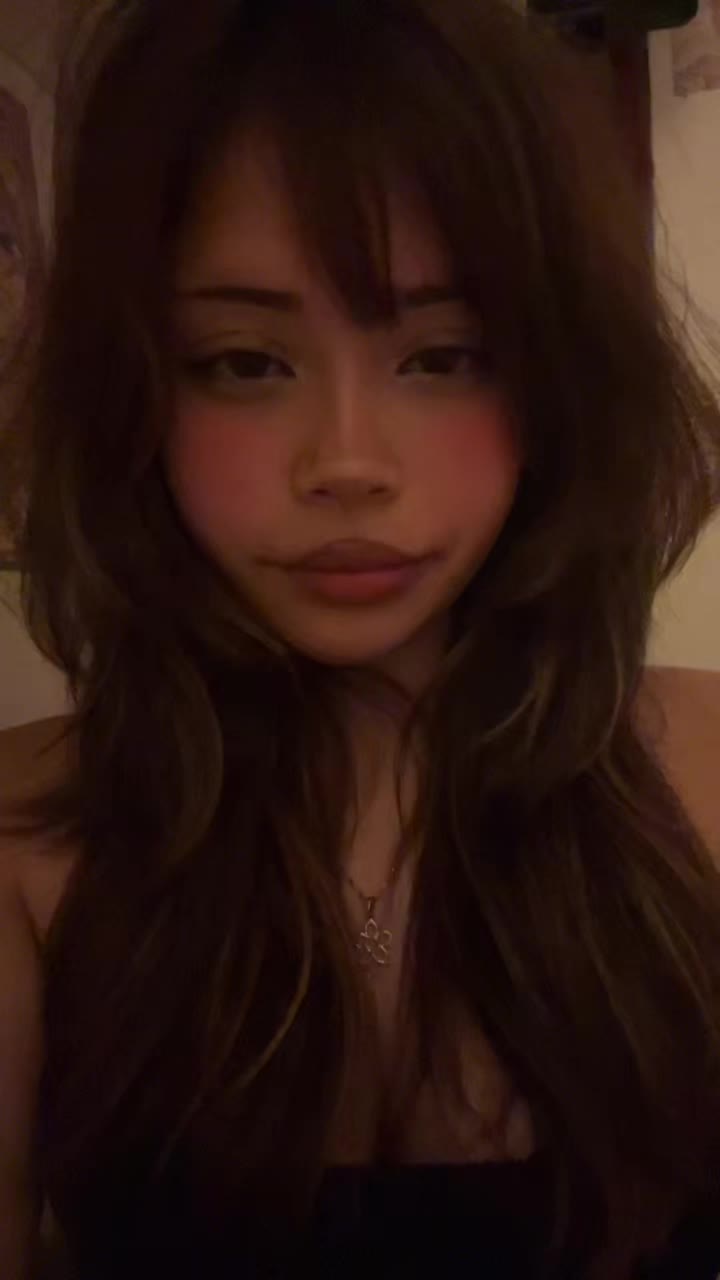 @Mila